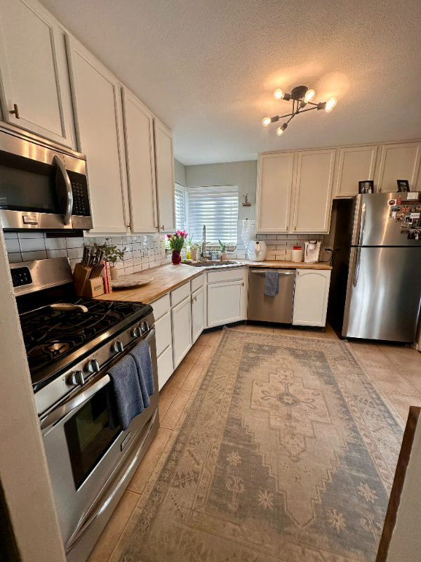 1694 Willow St - Photo 5 of 17