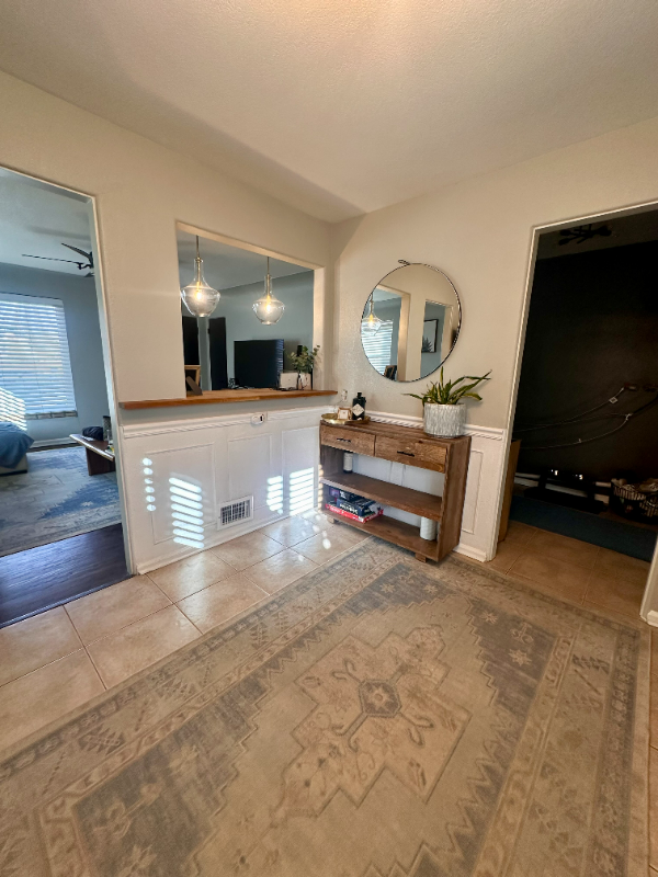 1694 Willow St - Photo 6 of 17