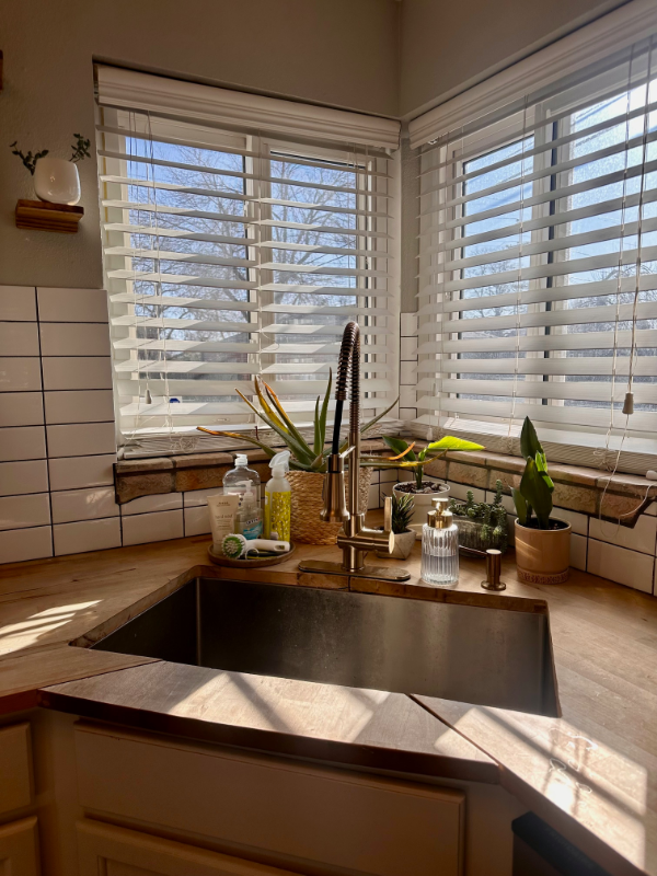 1694 Willow St - Photo 7 of 17