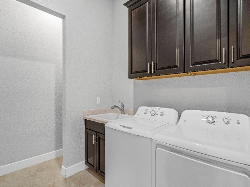 325 Eagle Creek Ct - Photo 6 of 20