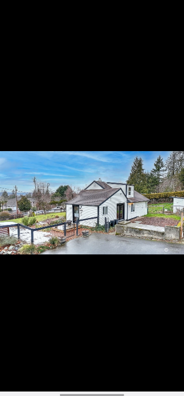 30706 108th Ave Se - Photo 3 of 11