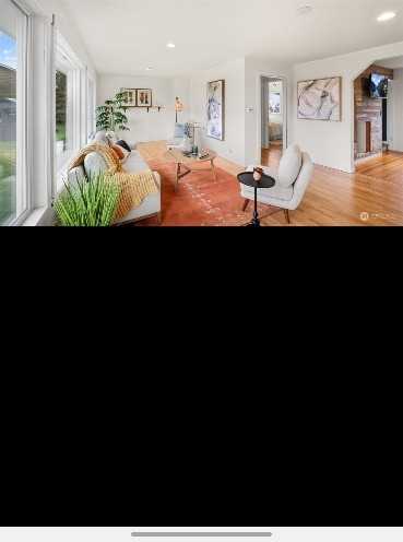 30706 108th Ave Se - Photo 5 of 11