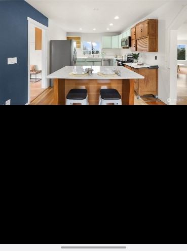 30706 108th Ave Se - Photo 6 of 11