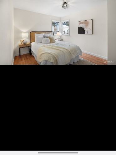 30706 108th Ave Se - Photo 7 of 11