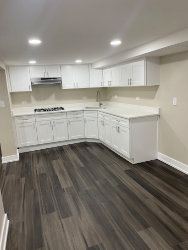 1525 S 60th Ct #1 - Photo 2 of 14