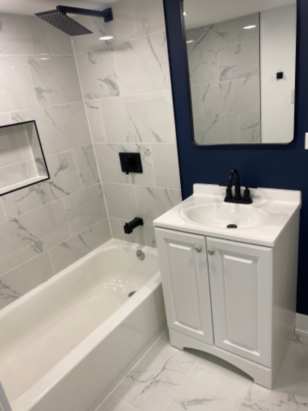 1525 S 60th Ct #1 - Photo 3 of 14