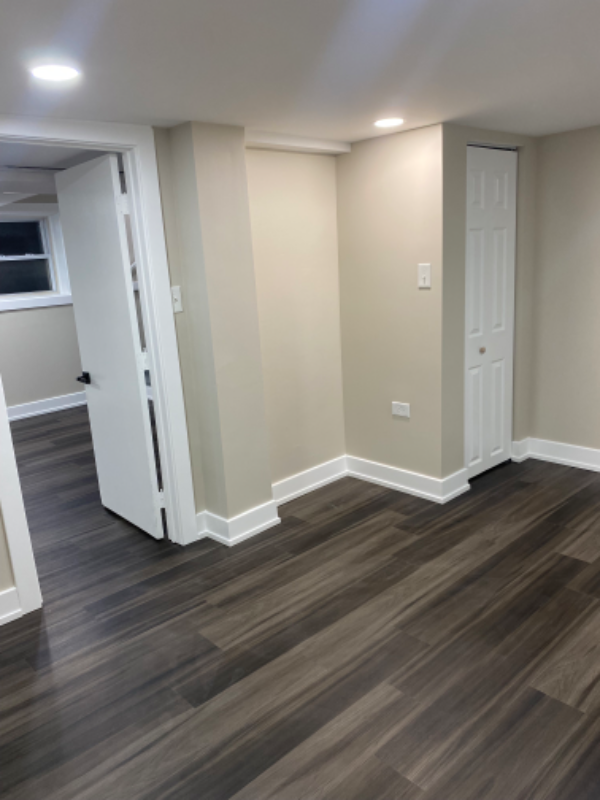 1525 S 60th Ct #1 - Photo 4 of 14