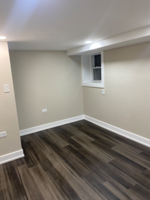 1525 S 60th Ct #1 - Photo 5 of 14