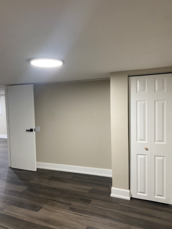 1525 S 60th Ct #1 - Photo 6 of 14