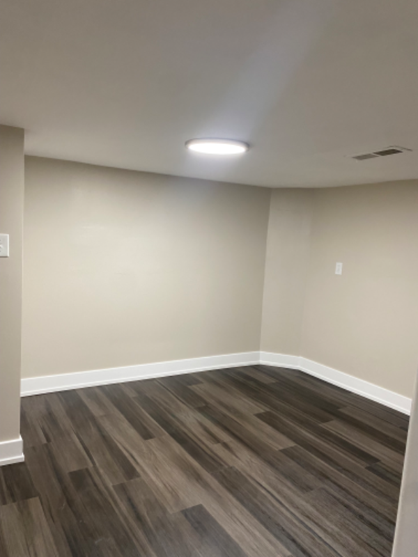 1525 S 60th Ct #1 - Photo 7 of 14