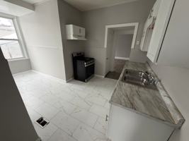 featured image of 1918 Elm St