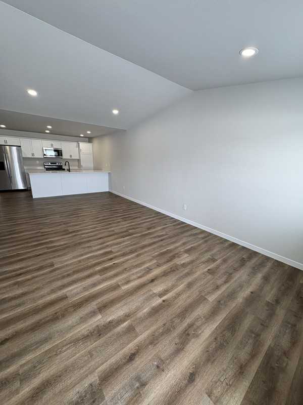 1511 47th Loop Se - Photo 2 of 19