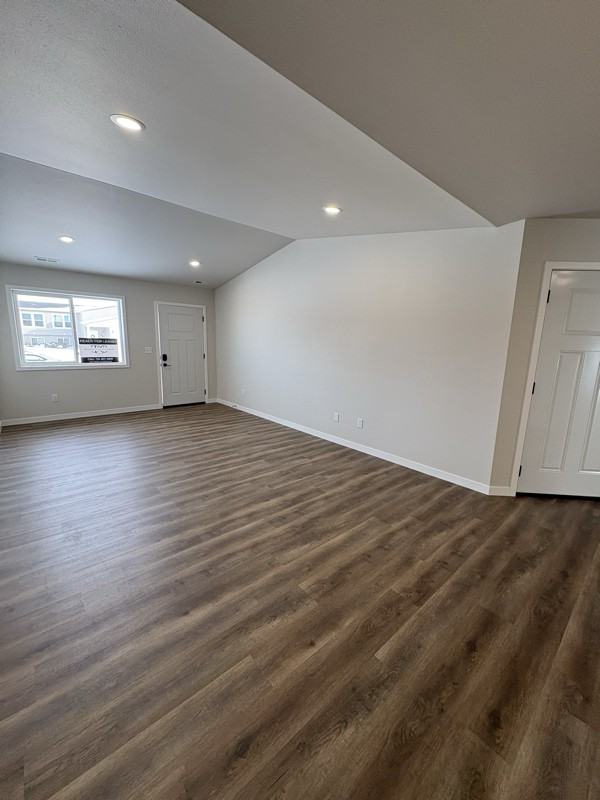 1511 47th Loop Se - Photo 3 of 19