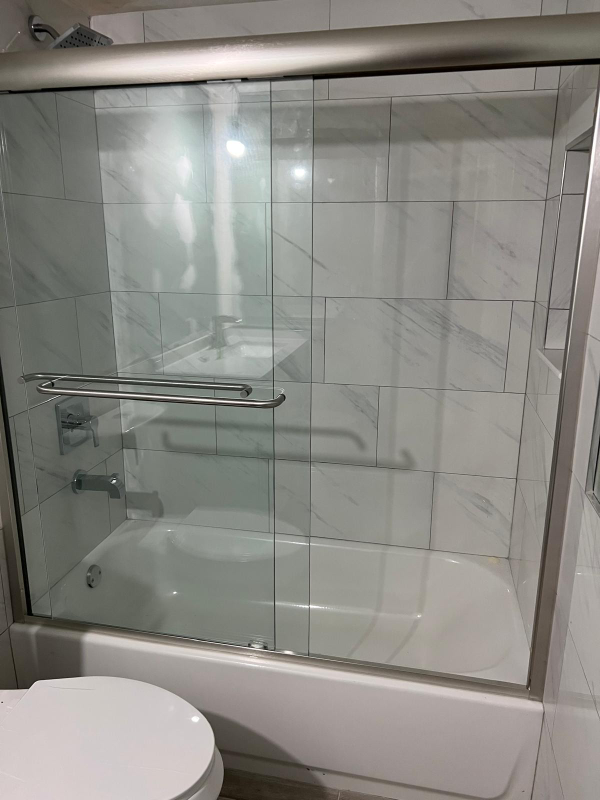 1105 S Flagler Ave #6 - Photo 2 of 13