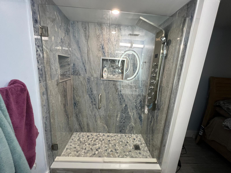 1105 S Flagler Ave #6 - Photo 3 of 13