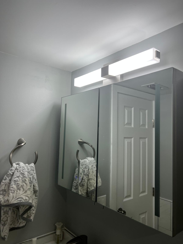 1105 S Flagler Ave #6 - Photo 6 of 13