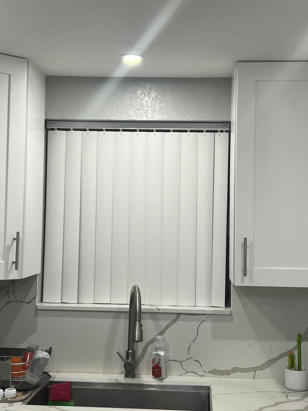 1105 S Flagler Ave #6 - Photo 7 of 13