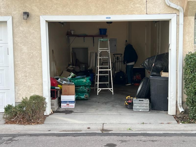 1459 W Coastal Ct - Photo 2 of 20