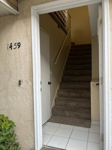 1459 W Coastal Ct - Photo 3 of 20