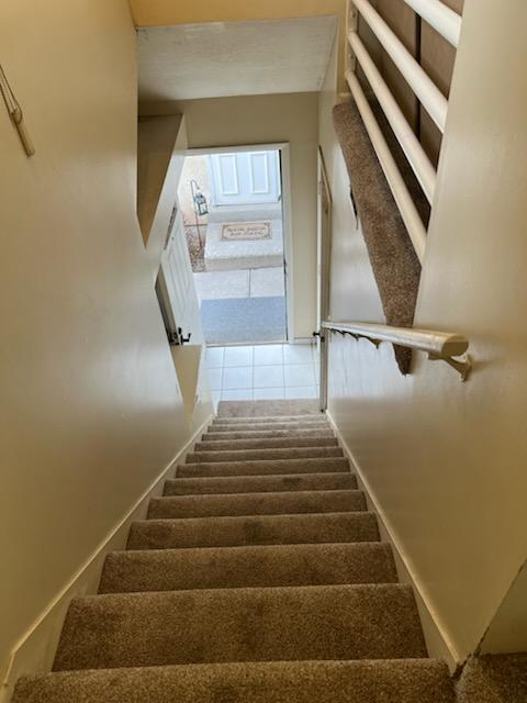 1459 W Coastal Ct - Photo 4 of 20