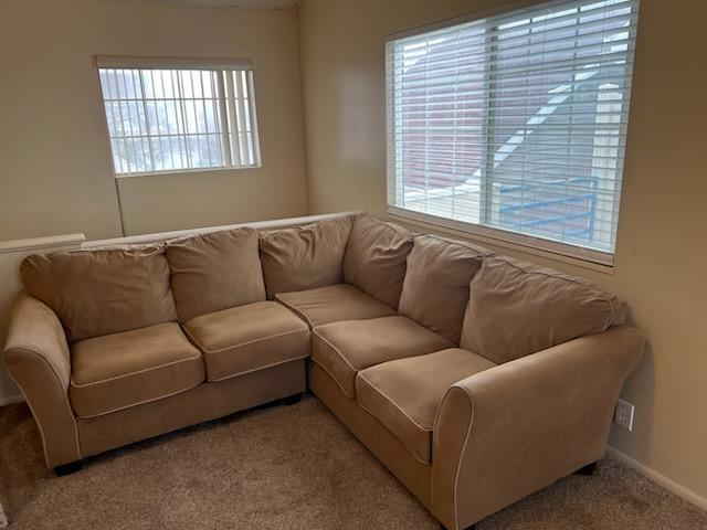 1459 W Coastal Ct - Photo 5 of 20