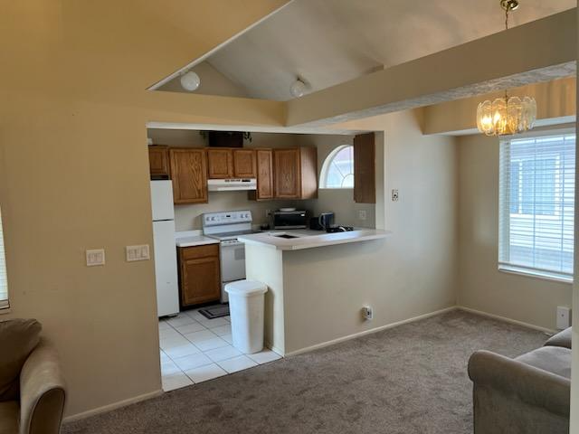 1459 W Coastal Ct - Photo 6 of 20