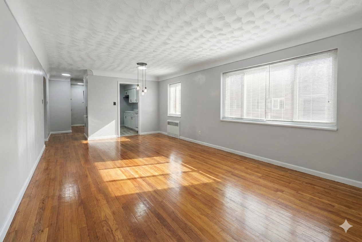 2531 W McNicholsApt 204 #204 - Photo 7 of 14