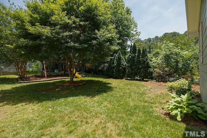 2409 Village Grove Rd - Photo 5 of 5