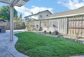 featured image of 63 Guise Way