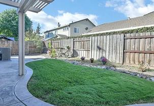 63 Guise Way - Photo 1 of 1