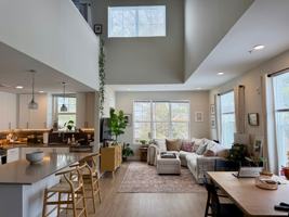 featured image of 2912 Mayflower Cir