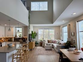 2912 Mayflower Cir - Photo 1 of 1