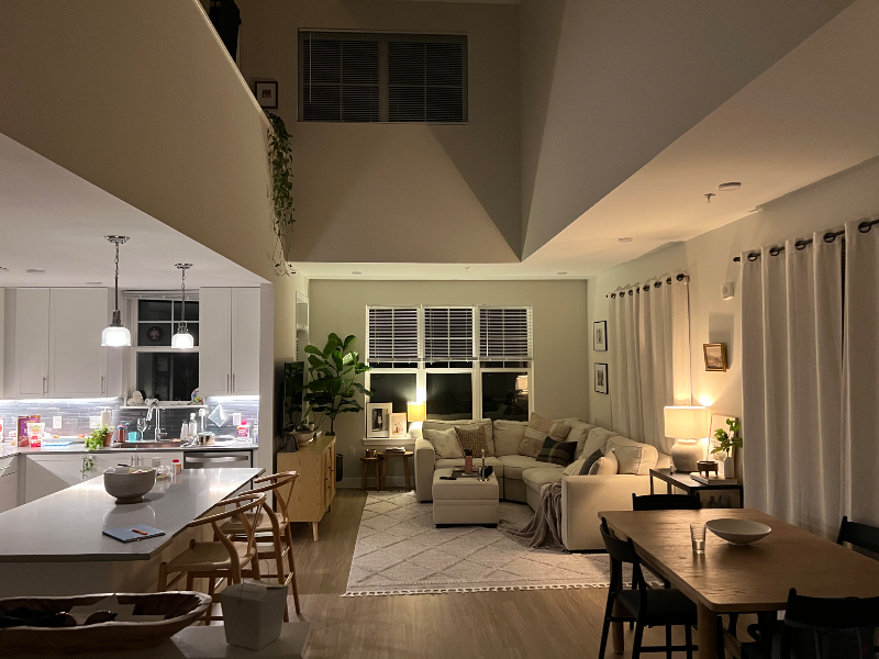 2912 Mayflower Cir - Photo 5 of 14