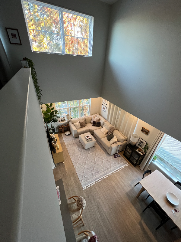 2912 Mayflower Cir - Photo 6 of 14