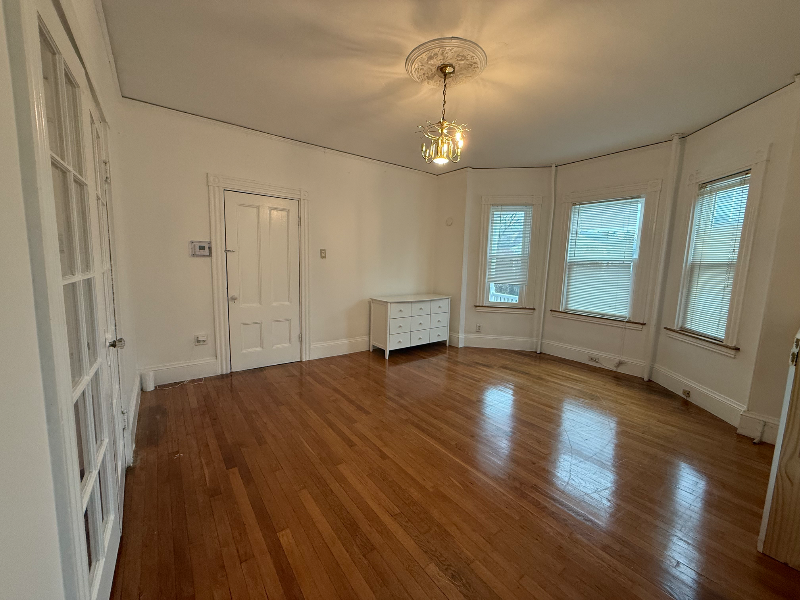 466 Beech St #1 - Photo 2 of 20