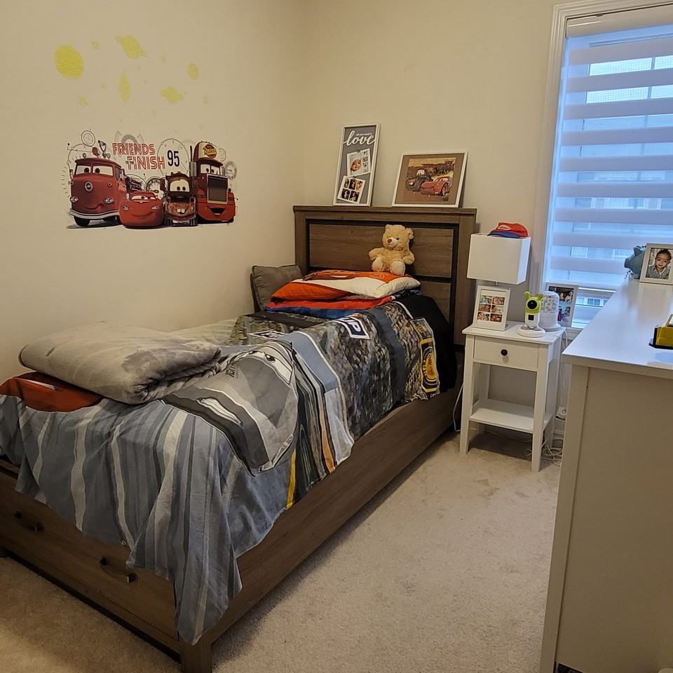 2443 Fall Harvest Crescent - Photo 2 of 15