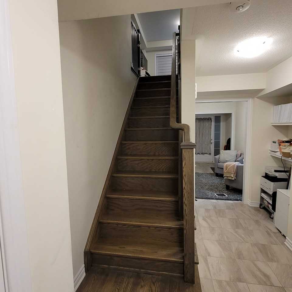 2443 Fall Harvest Crescent - Photo 3 of 15