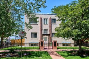 489 S Sherman St #1 - Photo 1 of 1