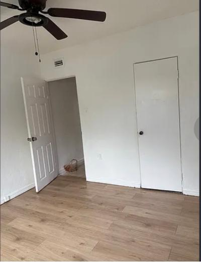 3830 Bunche St - Photo 5 of 9