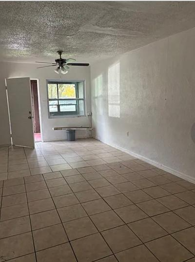 3830 Bunche St - Photo 6 of 9