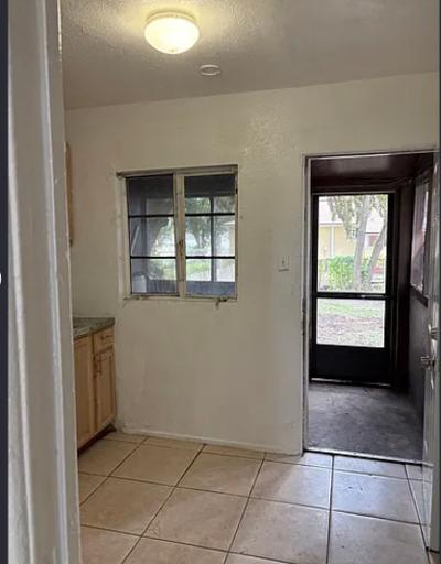 3830 Bunche St - Photo 7 of 9