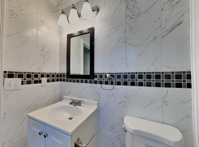 500 Parnell Dr - Photo 5 of 9