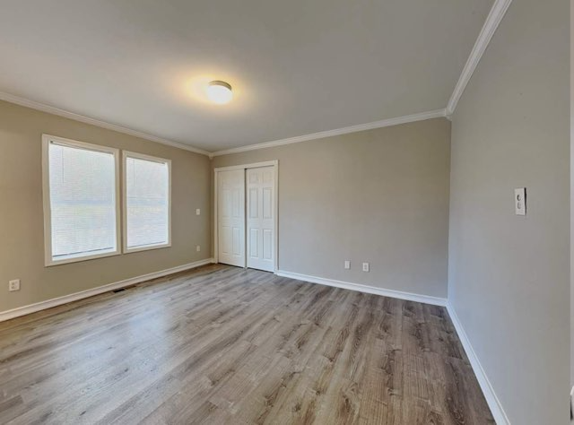 500 Parnell Dr - Photo 7 of 9