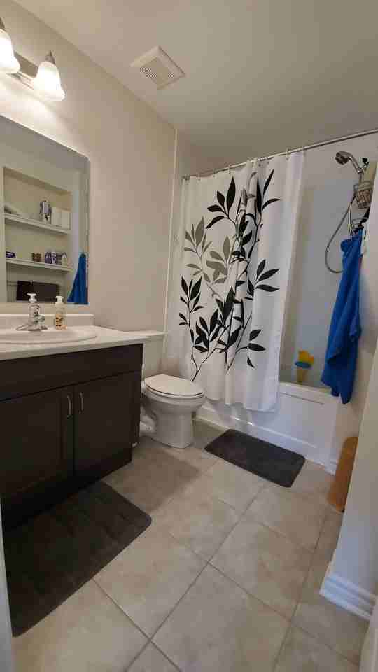 2443 Fall Harvest Crescent - Photo 5 of 15