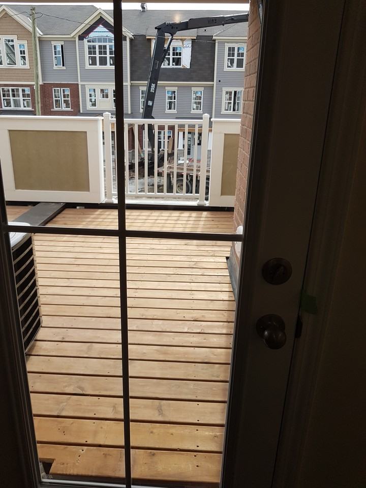 2443 Fall Harvest Crescent - Photo 6 of 15