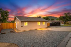 featured image of 8124 Melrose Ln