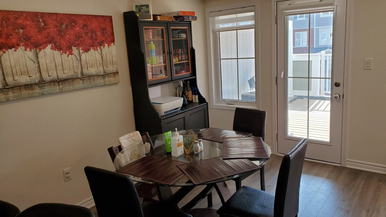 2443 Fall Harvest Crescent - Photo 7 of 15