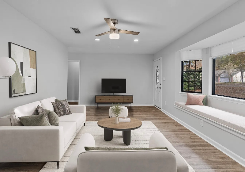 1783 Folkstone Rd - Photo 3 of 20