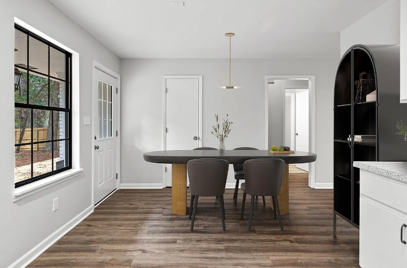 1783 Folkstone Rd - Photo 7 of 20