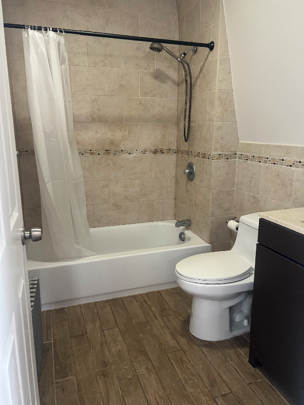 63 Coit St - Photo 5 of 11